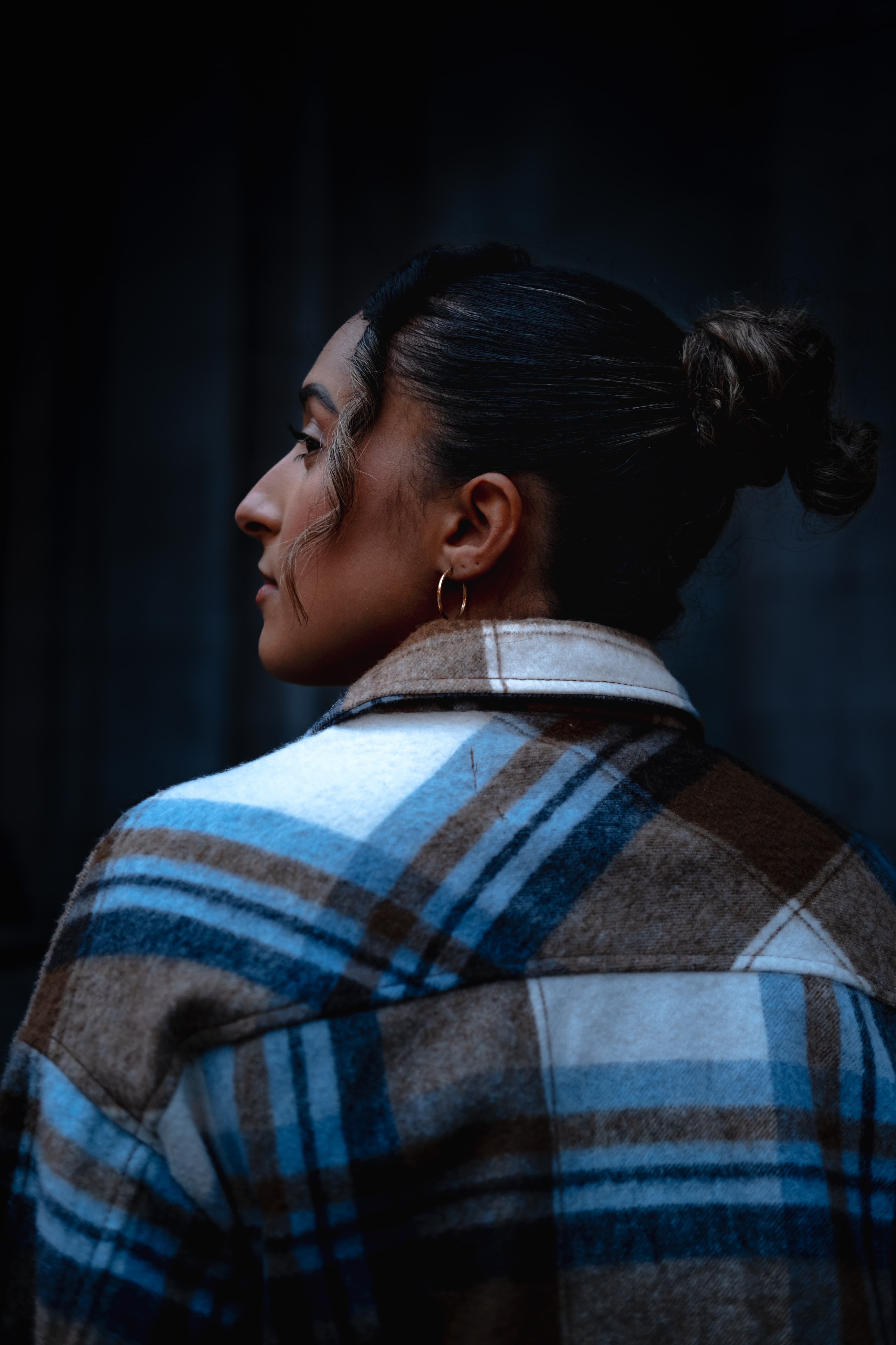 Portrait 02