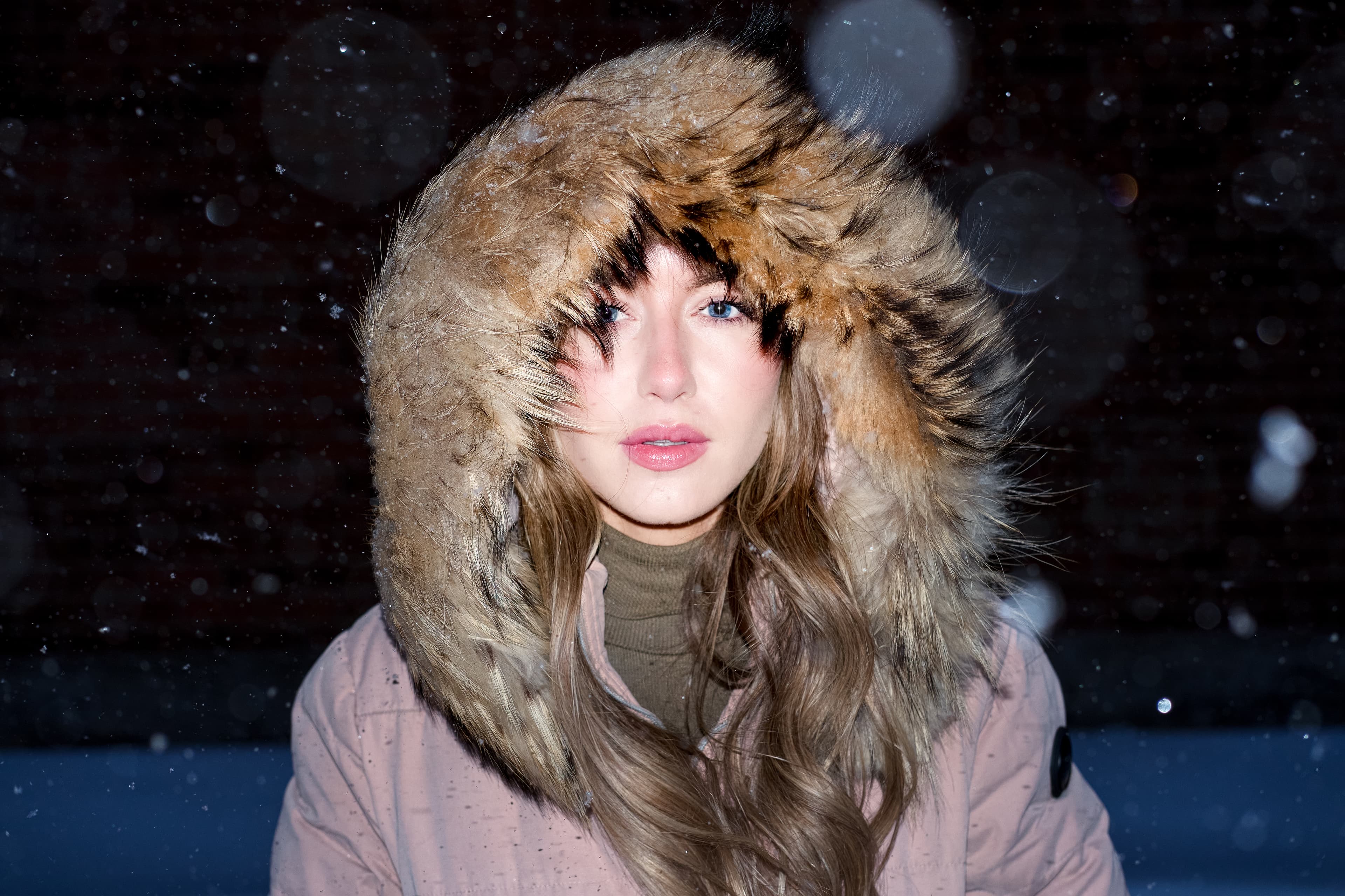 Portrait 04