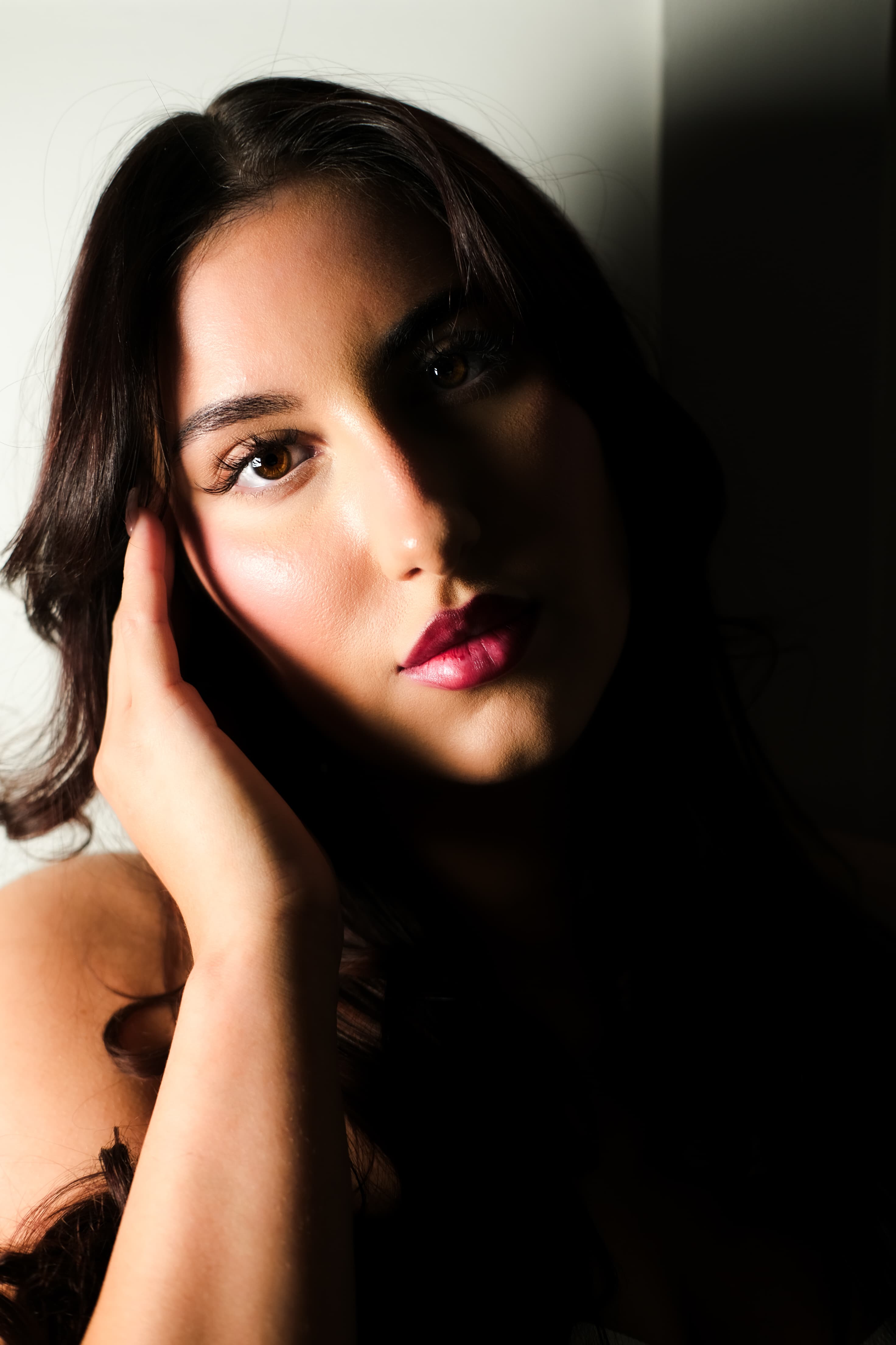 Portrait 06