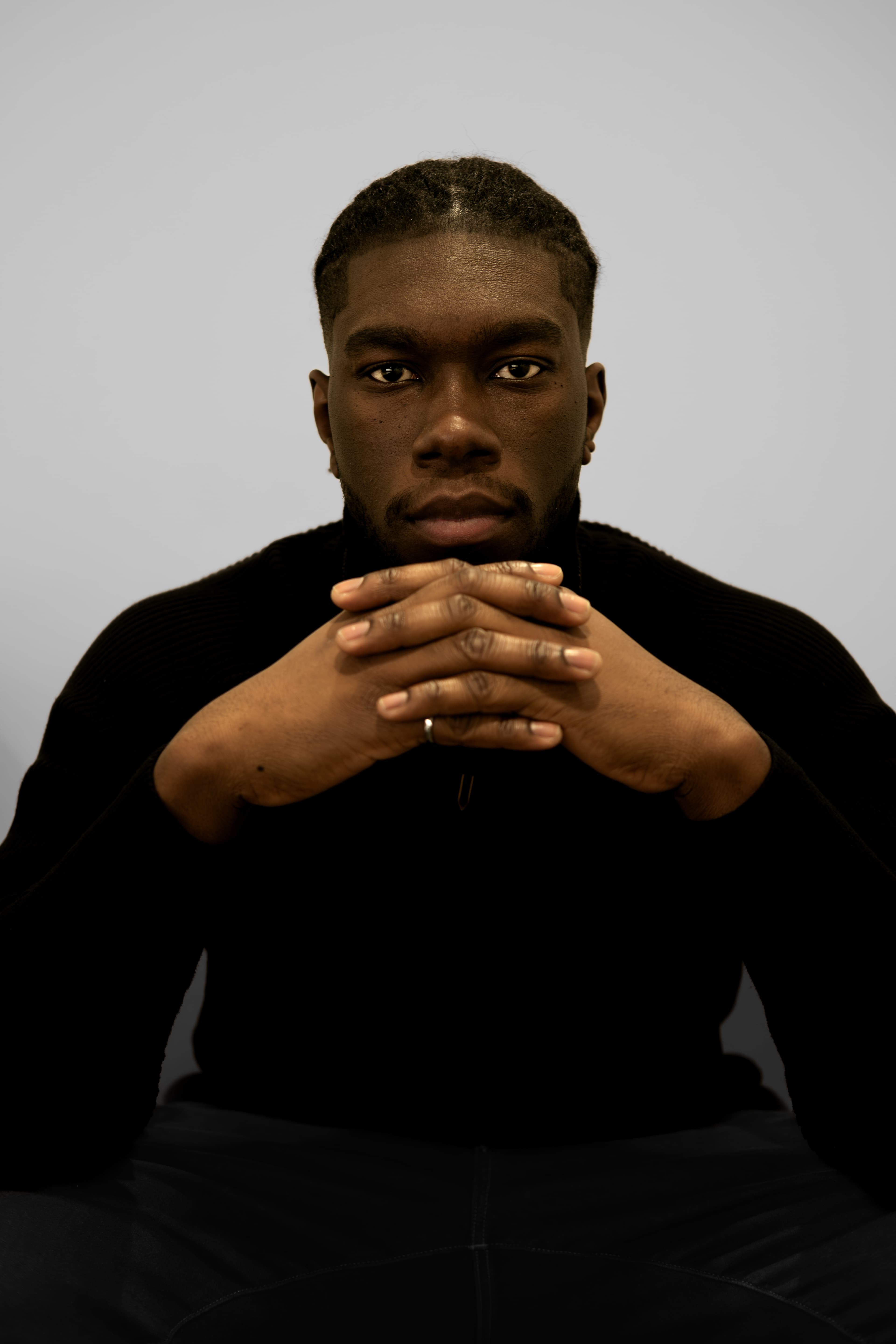 Portrait 08