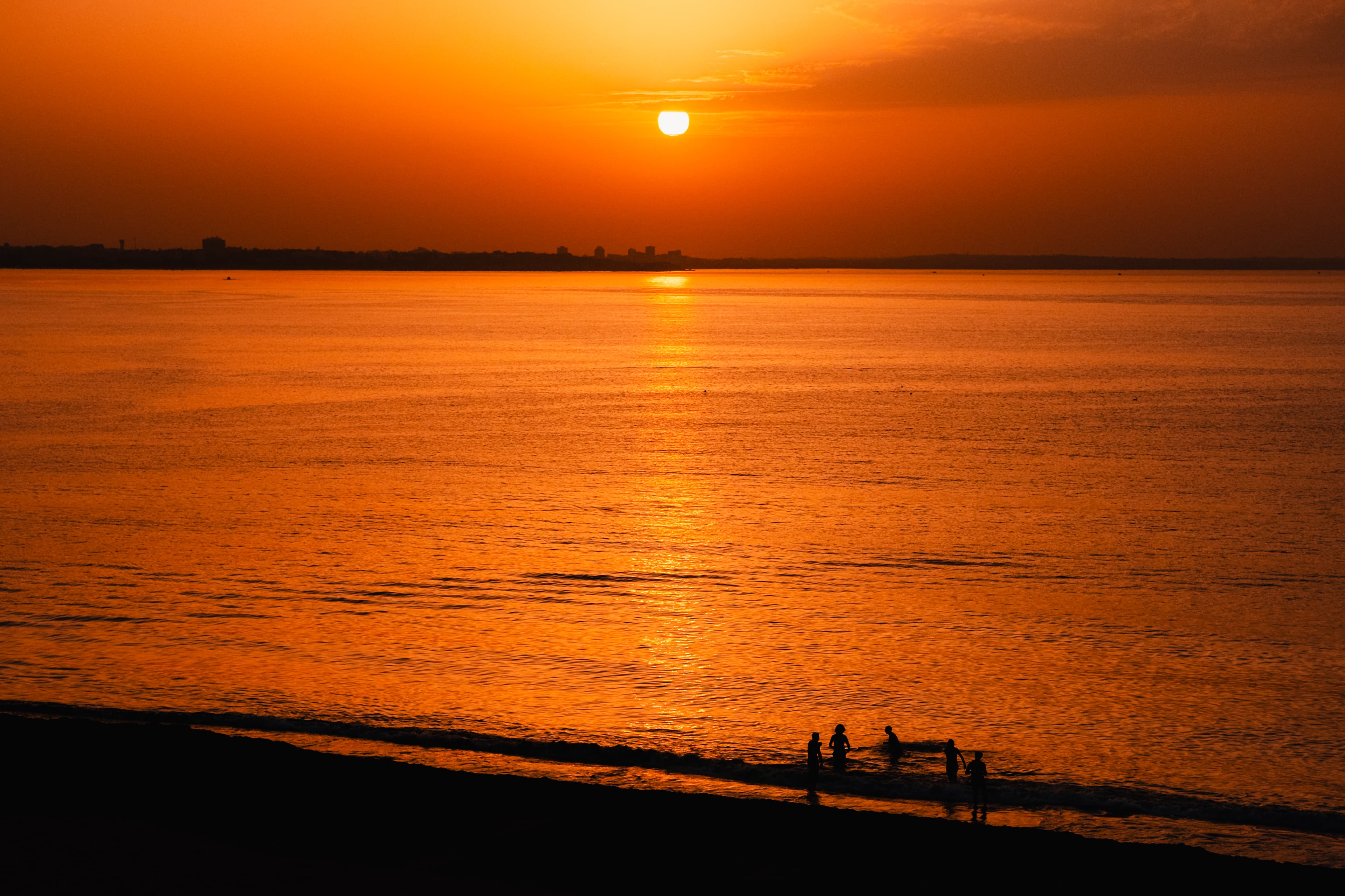 Travel 11